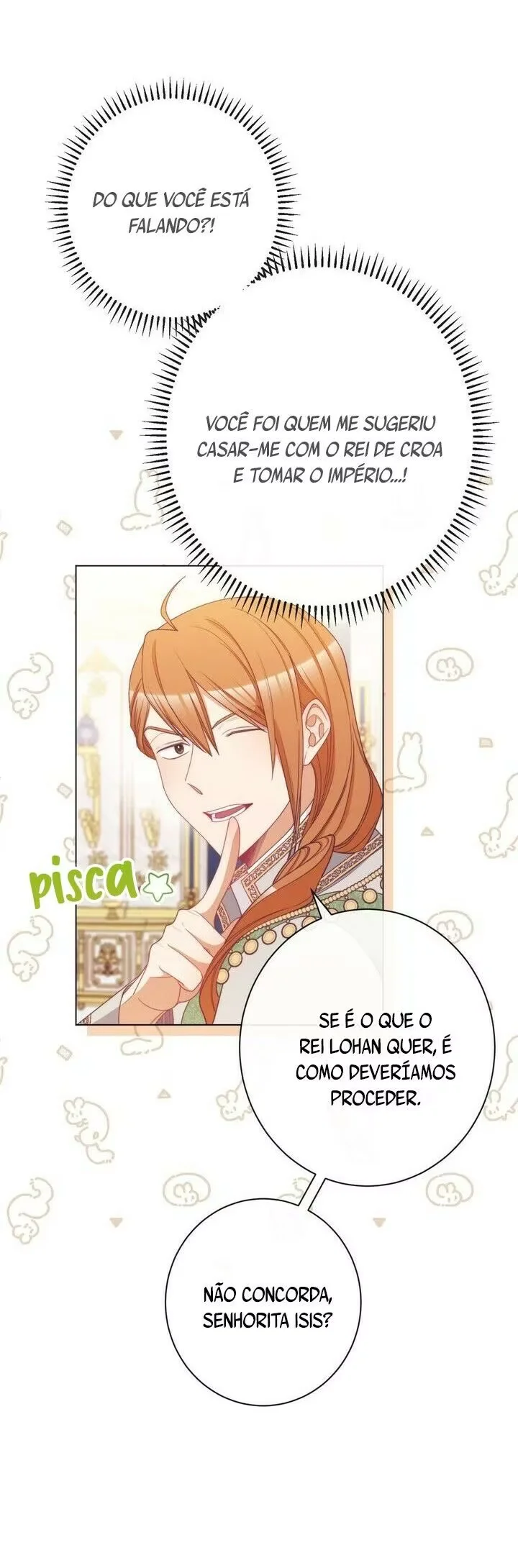 Página 58 do Capítulo 74