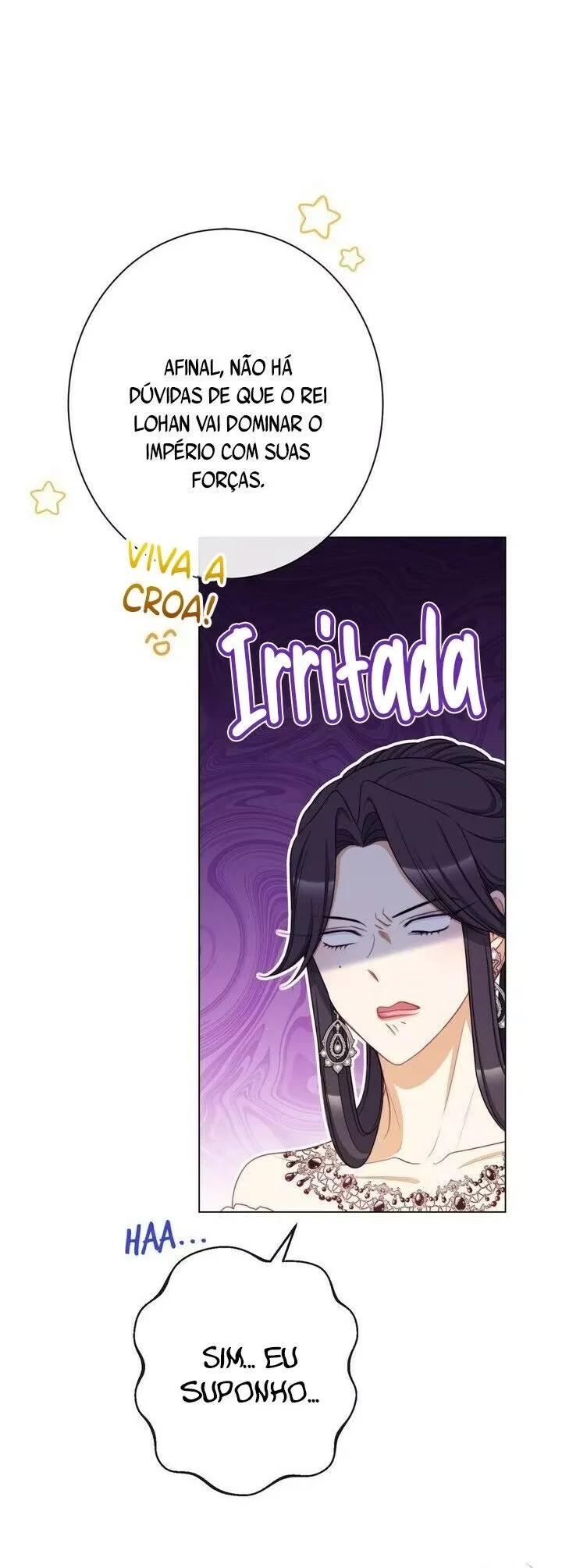 Página 59 do Capítulo 74
