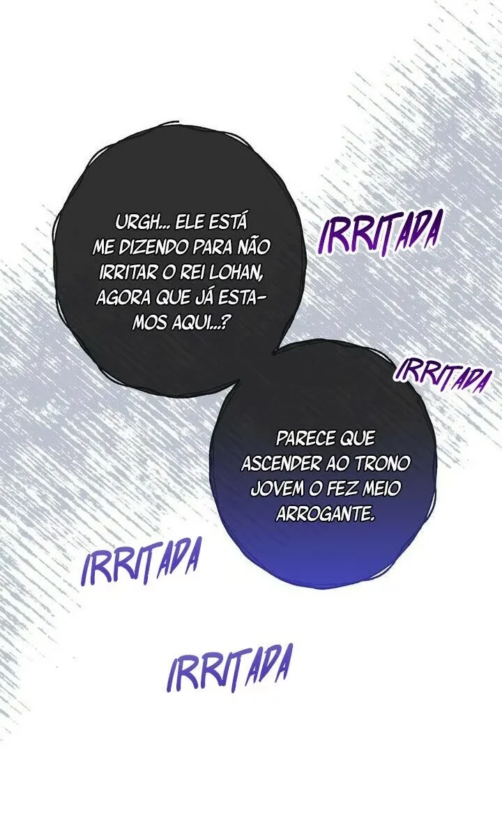 Página 60 do Capítulo 74