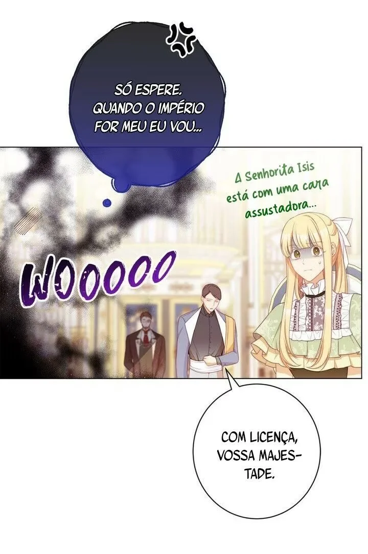 Página 61 do Capítulo 74