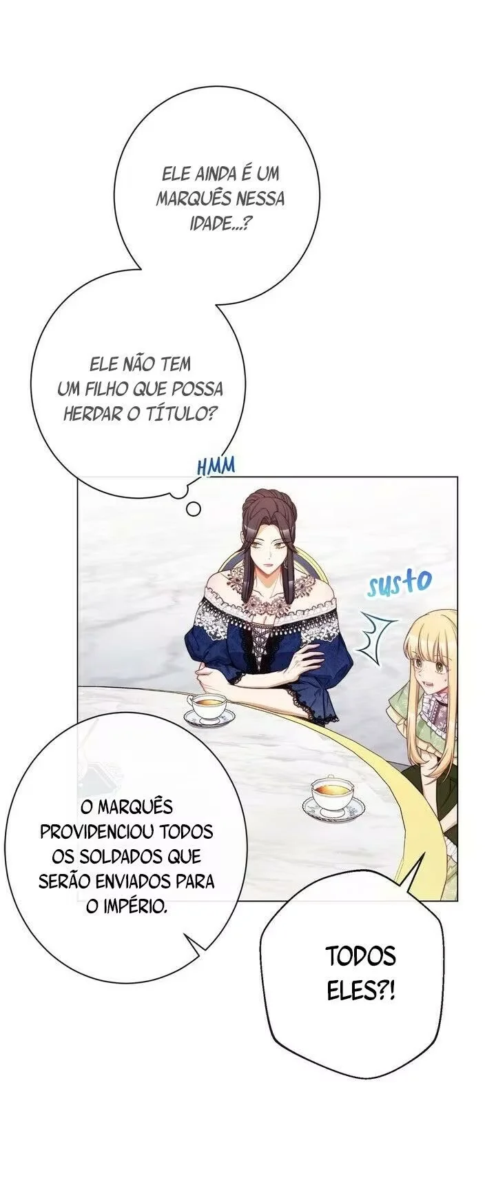 Página 65 do Capítulo 74