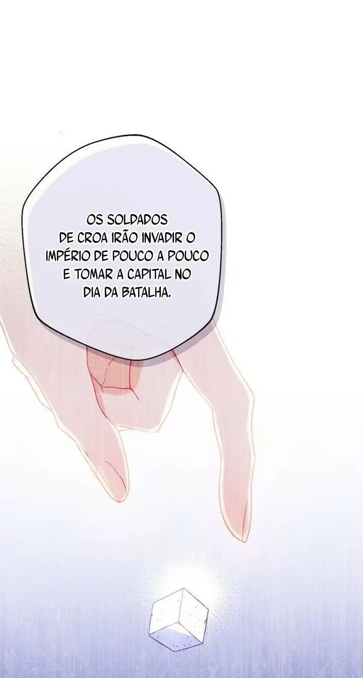 Página 67 do Capítulo 74