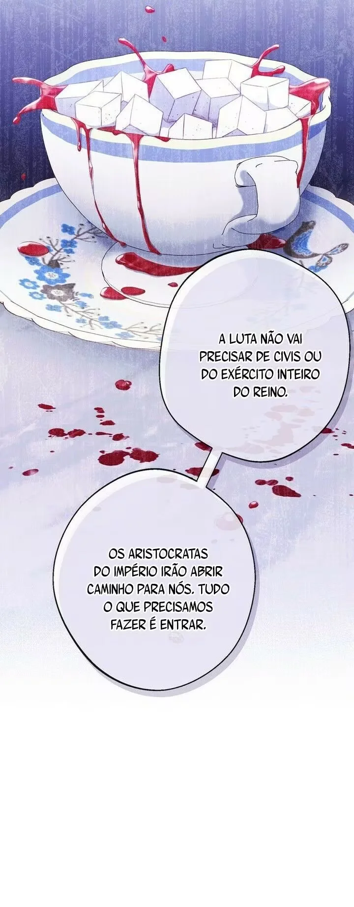 Página 68 do Capítulo 74