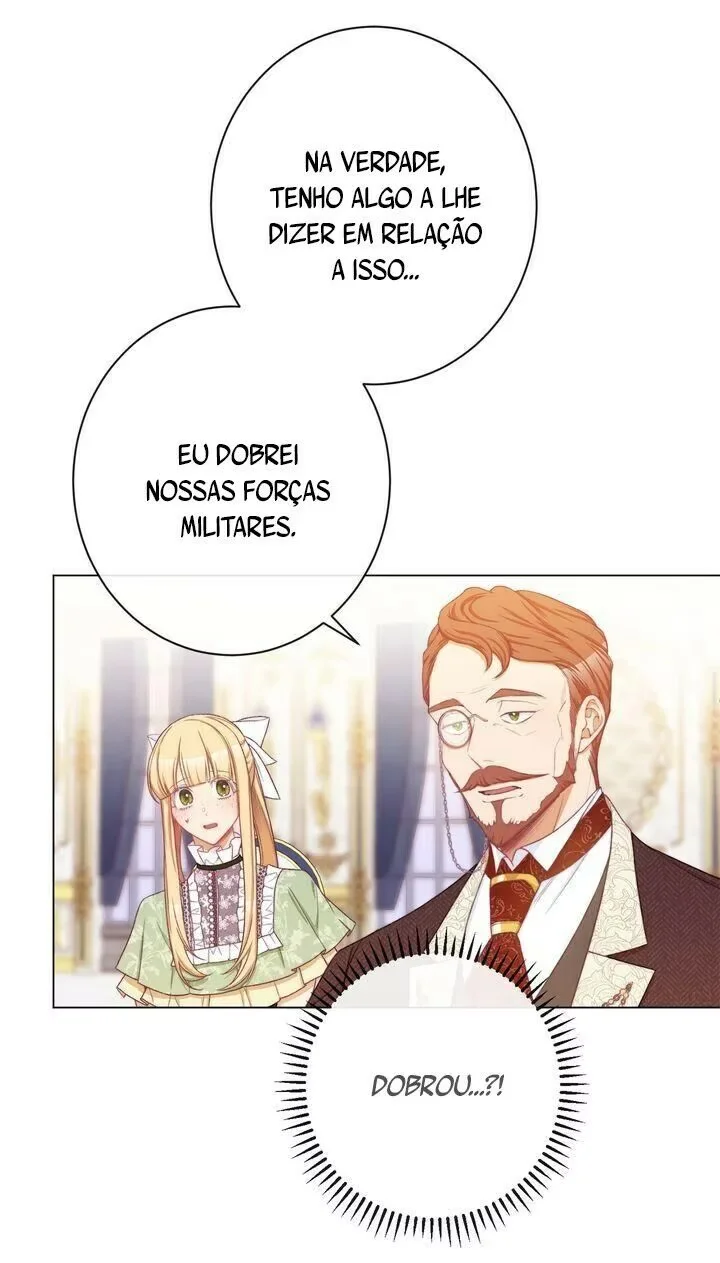 Página 69 do Capítulo 74