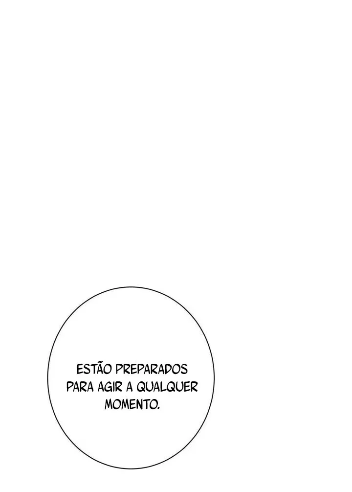 Página 70 do Capítulo 74