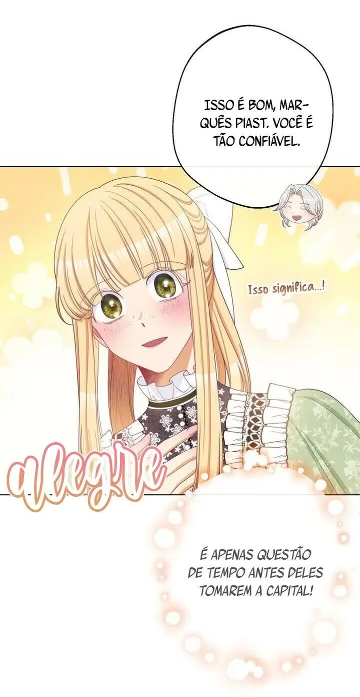 Página 71 do Capítulo 74