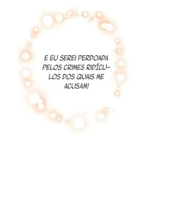 Página 72 do Capítulo 74