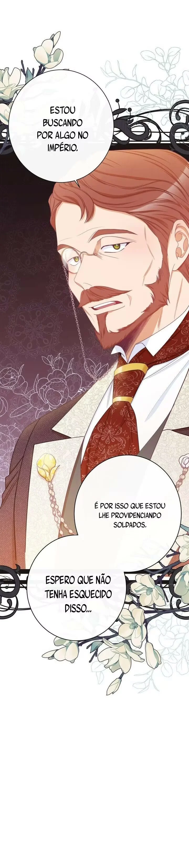 Página 76 do Capítulo 74