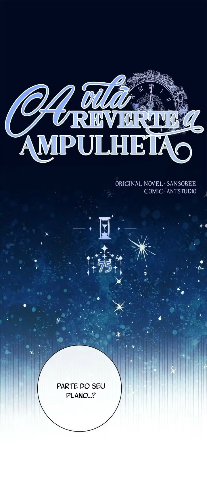 Página 3 do Capítulo 75