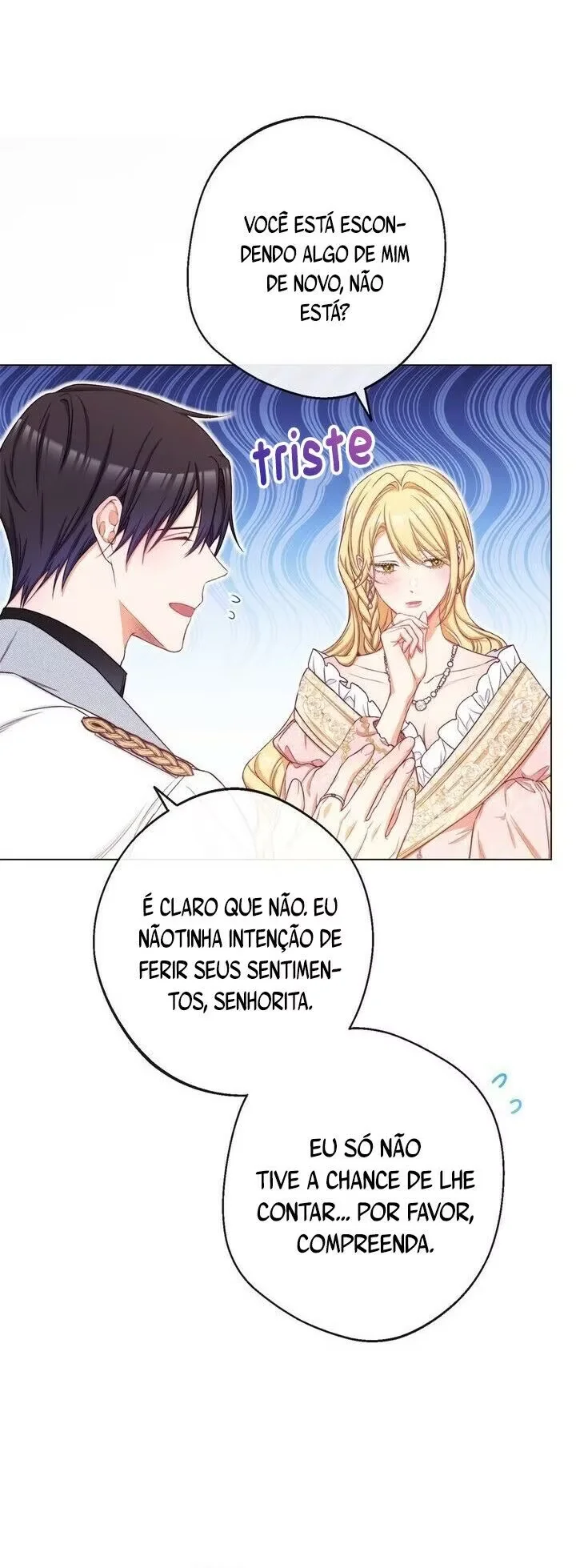Página 4 do Capítulo 75