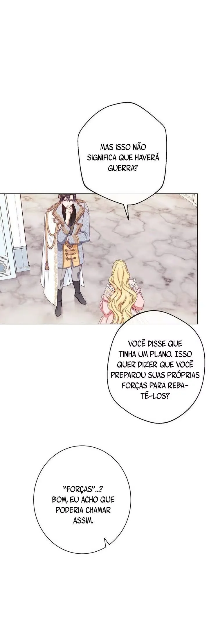 Página 7 do Capítulo 75