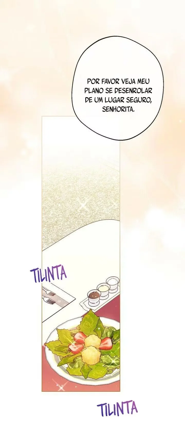 Página 10 do Capítulo 75