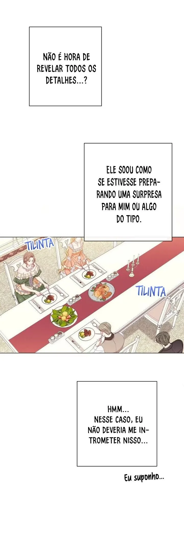 Página 11 do Capítulo 75