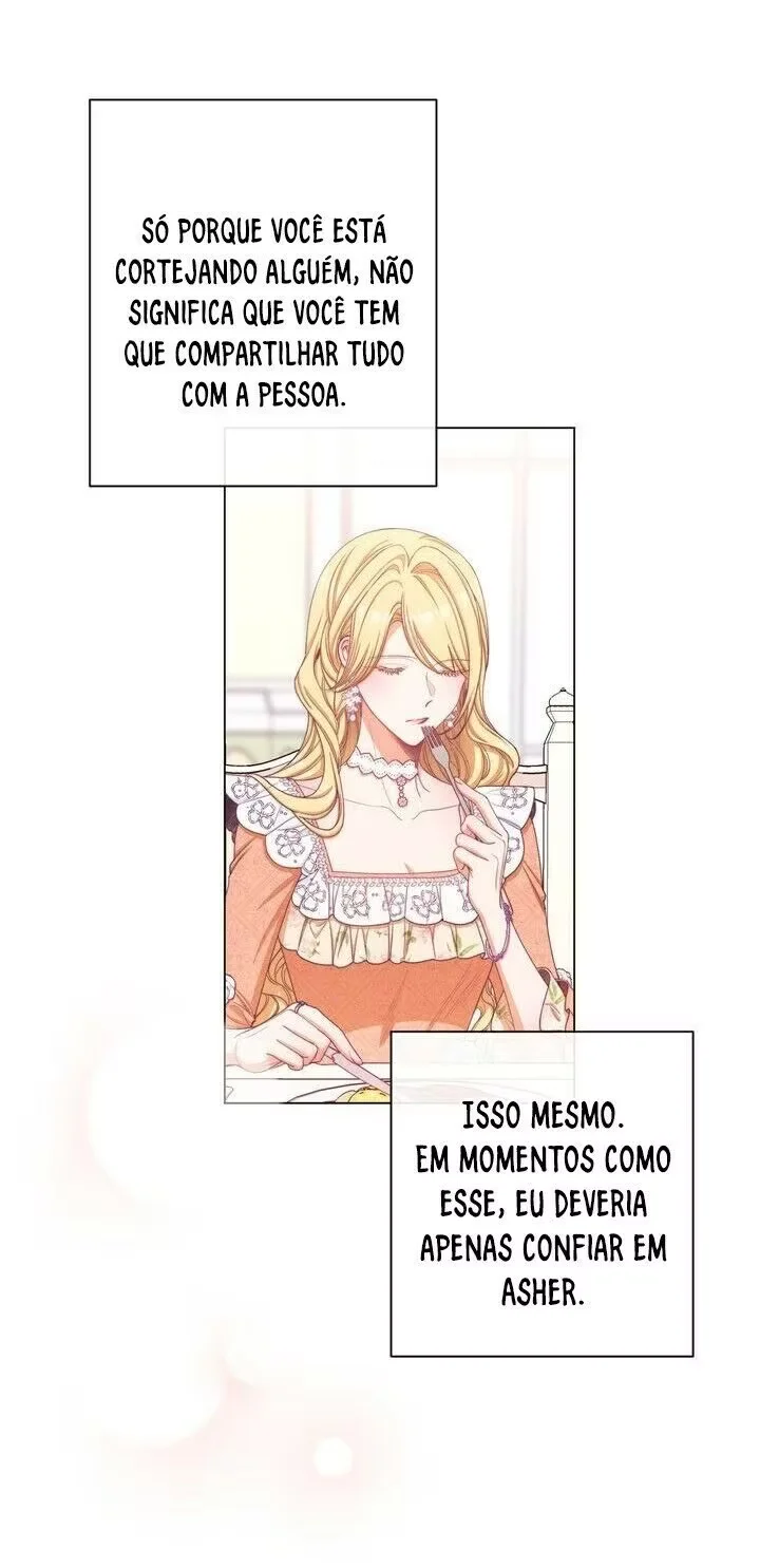 Página 12 do Capítulo 75