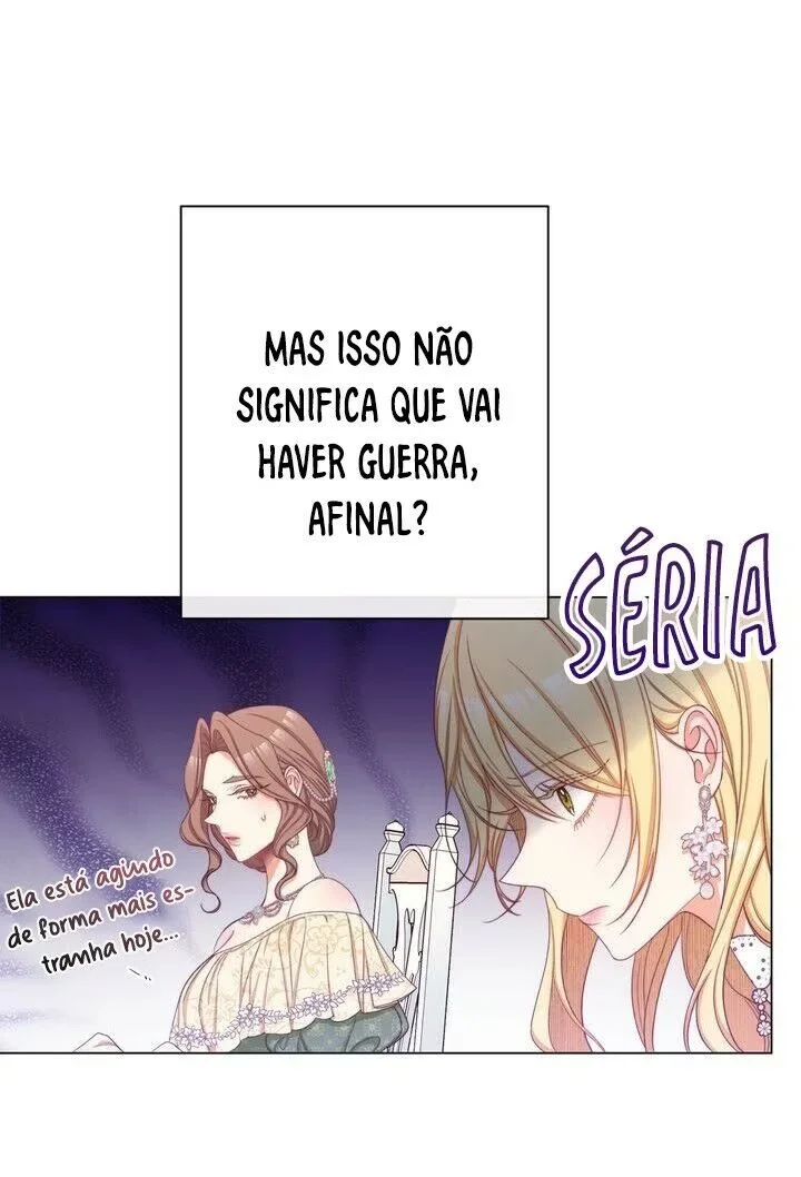 Página 14 do Capítulo 75