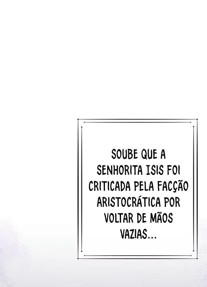 Página 15 do Capítulo 75