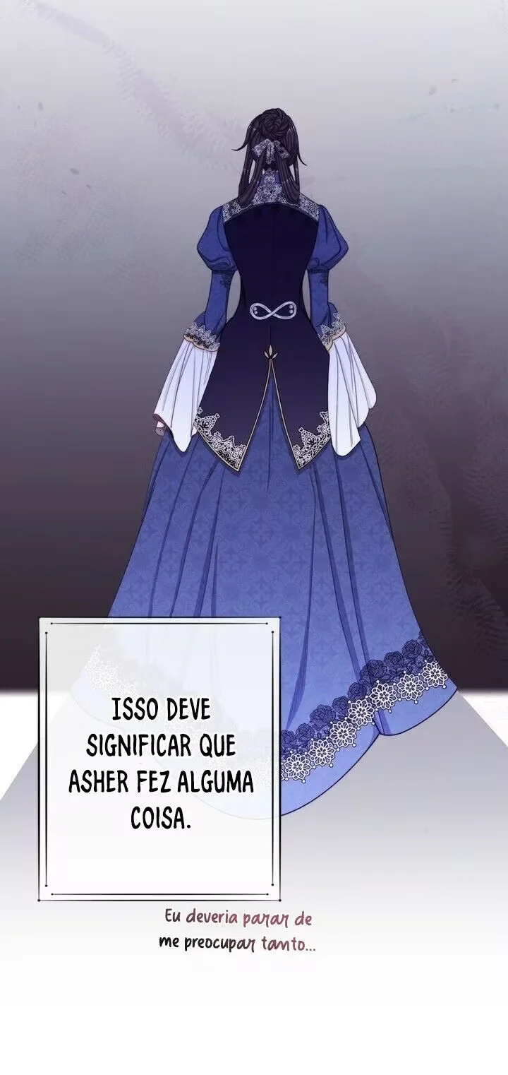 Página 16 do Capítulo 75