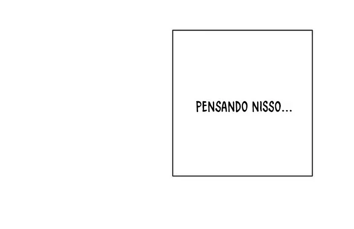 Página 17 do Capítulo 75