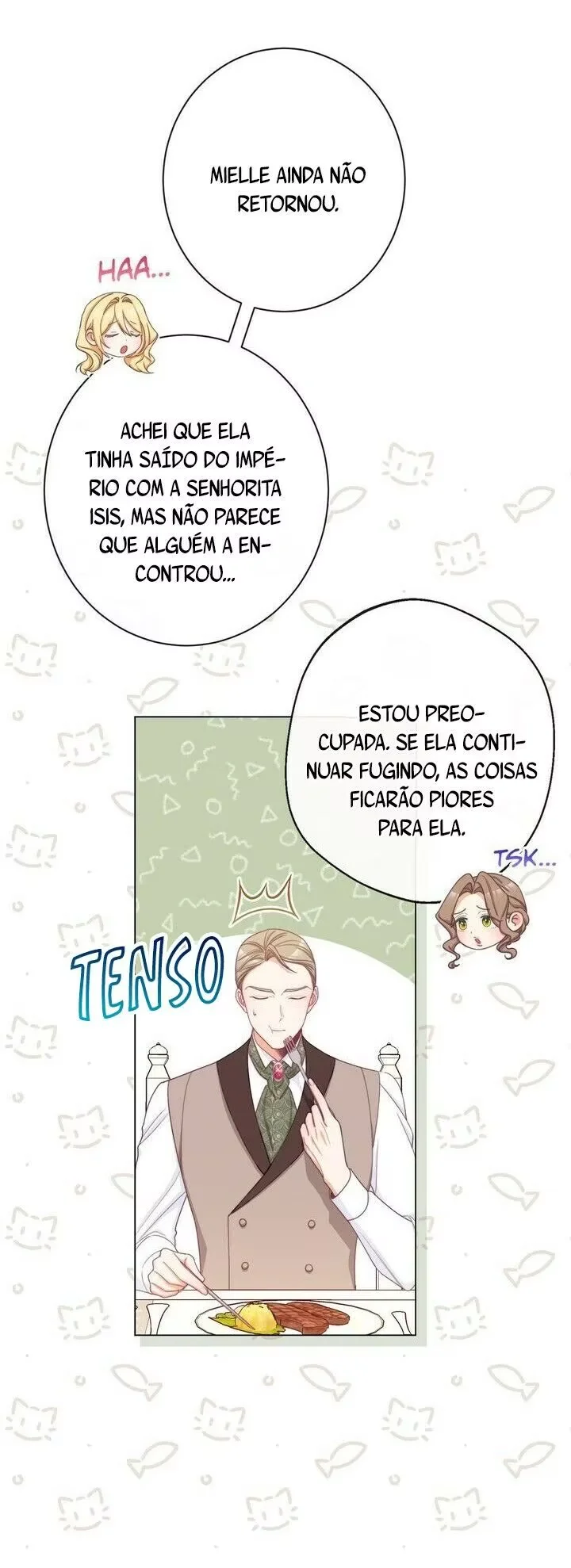 Página 18 do Capítulo 75