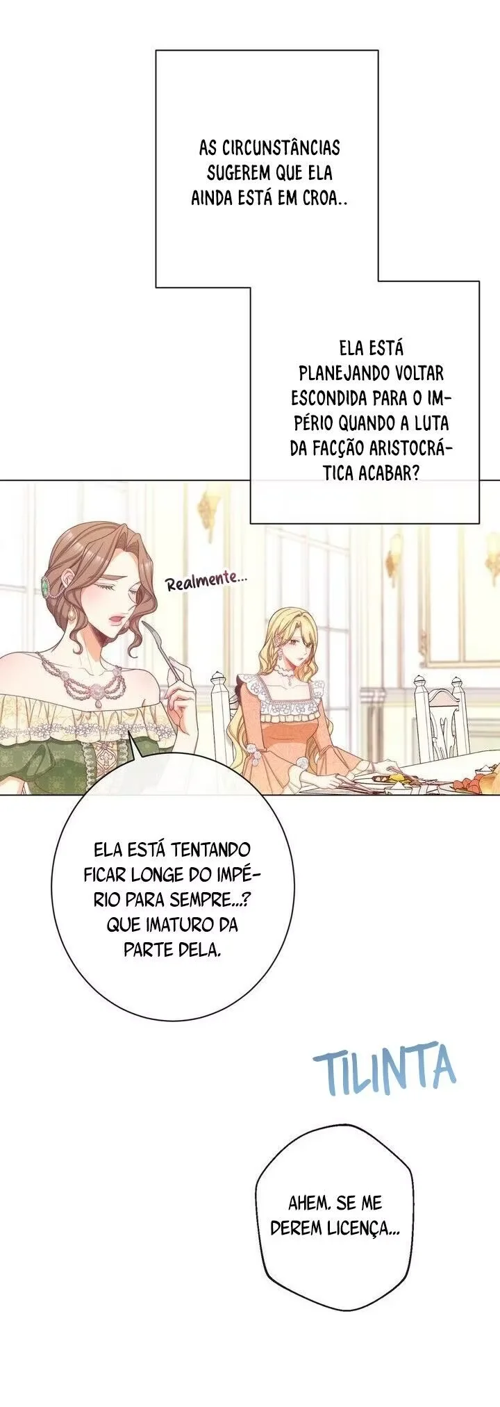 Página 19 do Capítulo 75