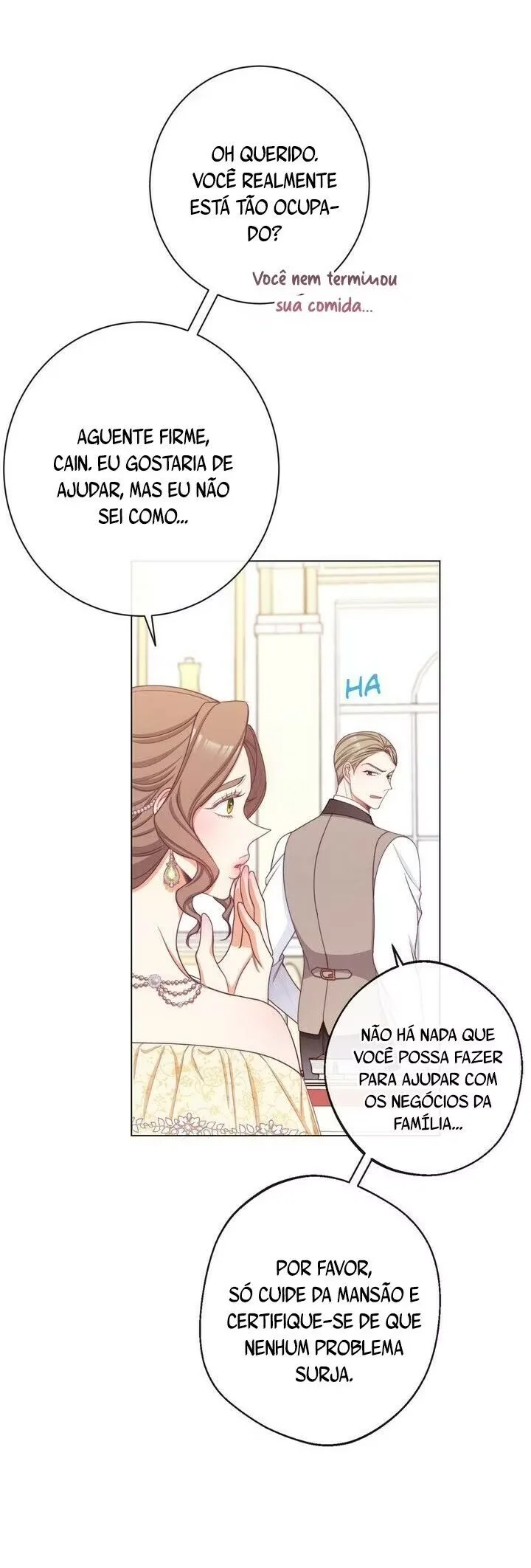 Página 20 do Capítulo 75