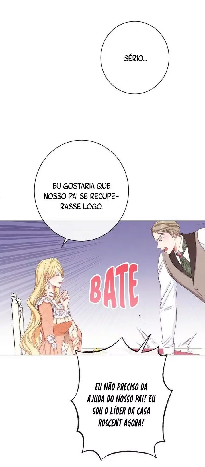 Página 21 do Capítulo 75
