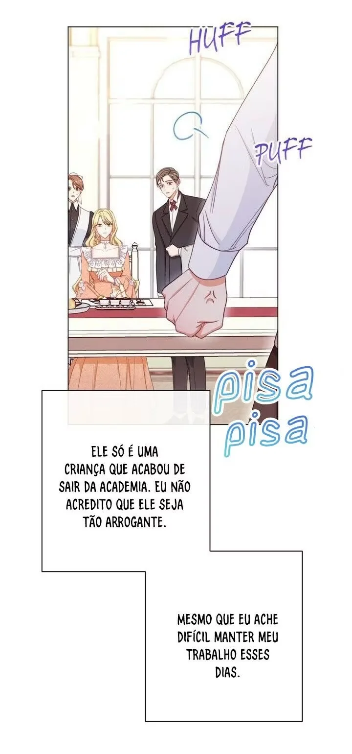 Página 23 do Capítulo 75