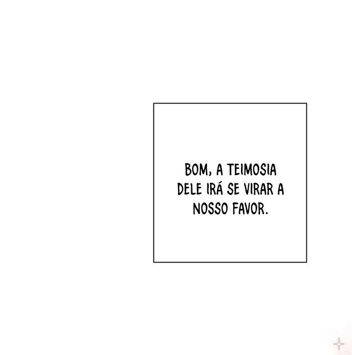 Página 24 do Capítulo 75