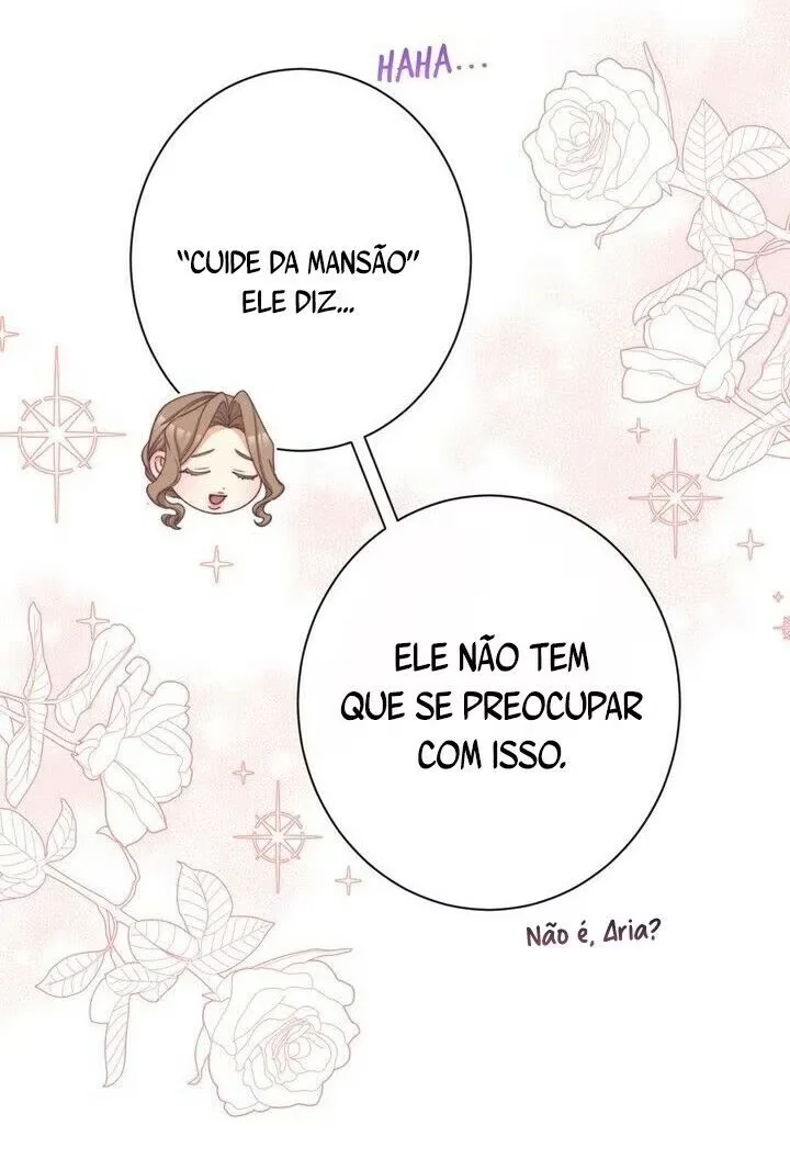 Página 25 do Capítulo 75