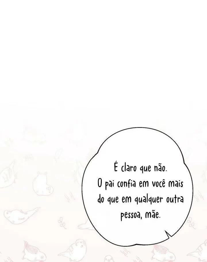 Página 26 do Capítulo 75