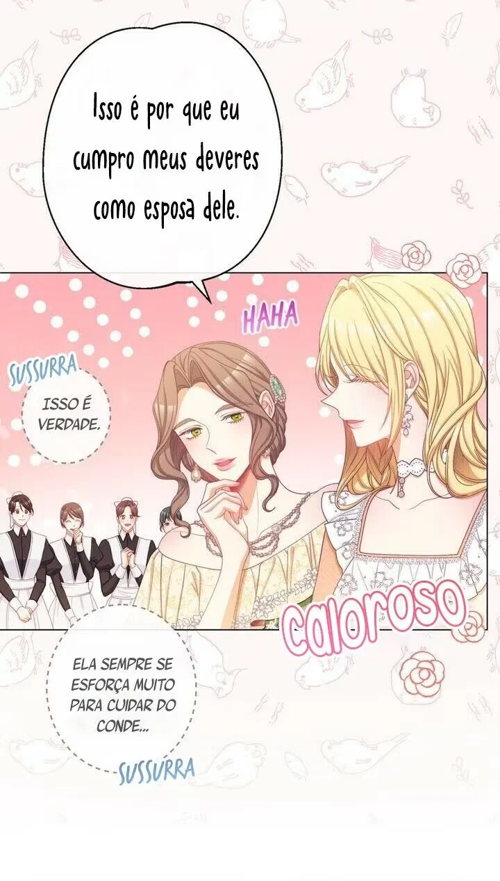 Página 27 do Capítulo 75