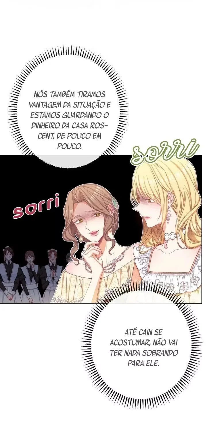 Página 28 do Capítulo 75