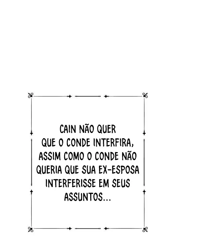 Página 29 do Capítulo 75
