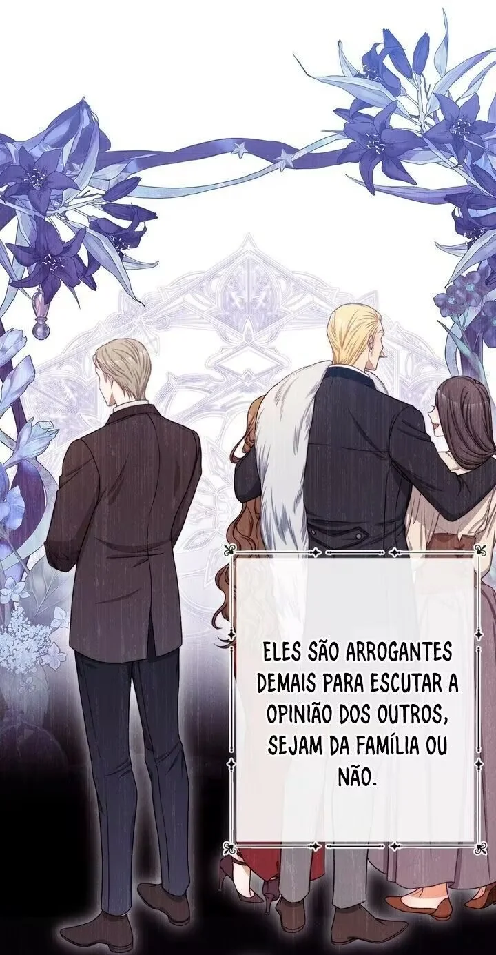 Página 30 do Capítulo 75