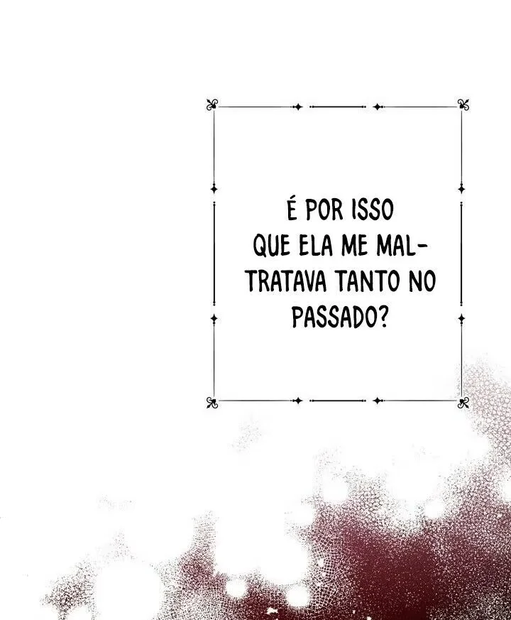 Página 32 do Capítulo 75