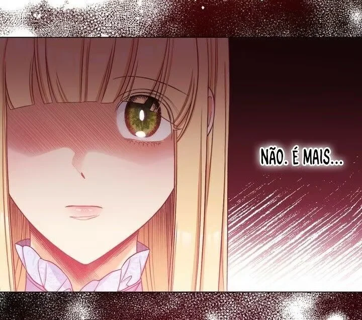 Página 33 do Capítulo 75
