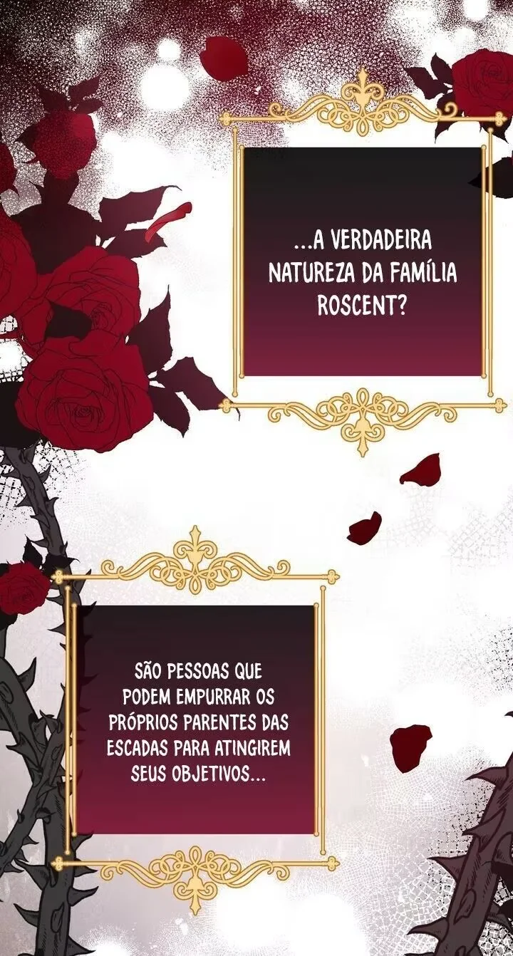 Página 34 do Capítulo 75