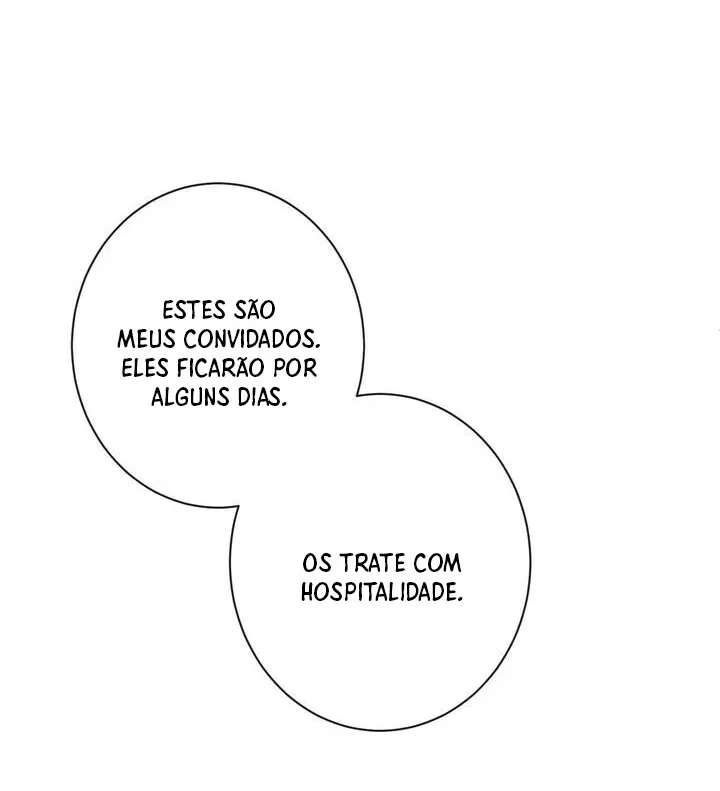 Página 38 do Capítulo 75
