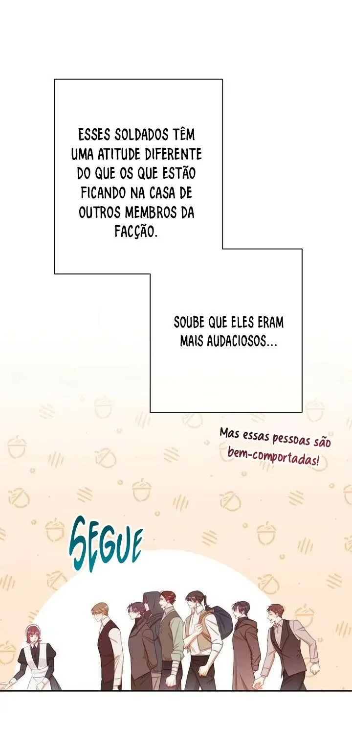 Página 40 do Capítulo 75
