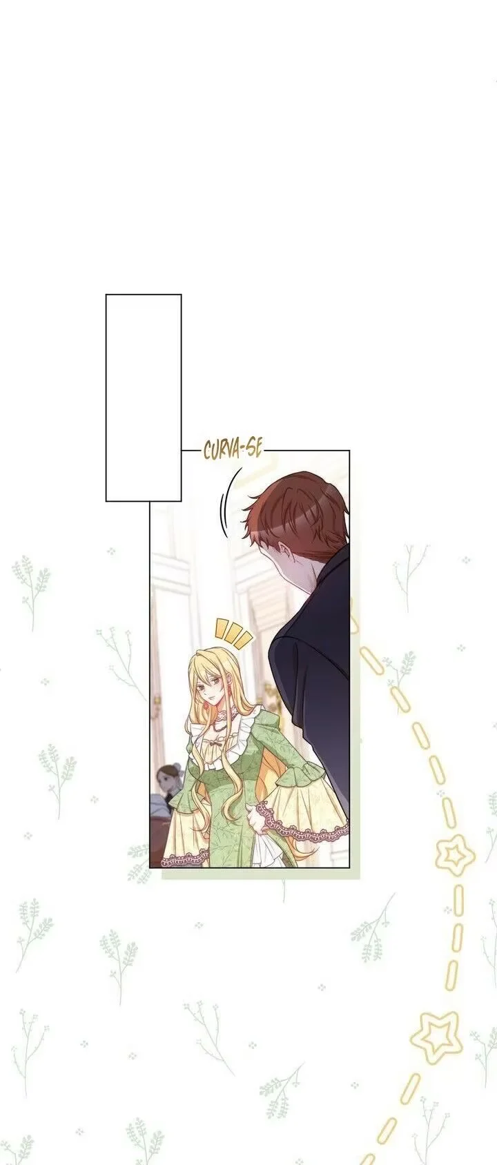 Página 41 do Capítulo 75