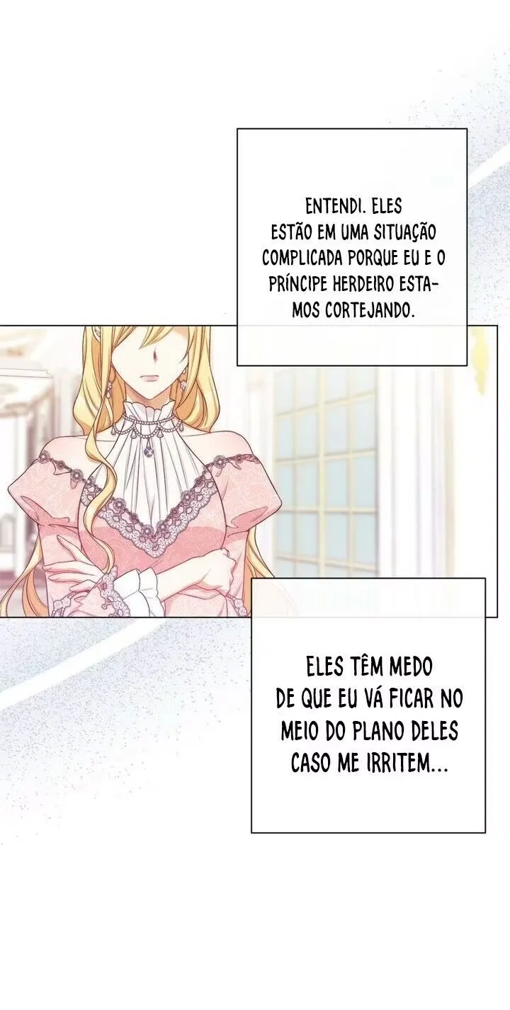 Página 44 do Capítulo 75
