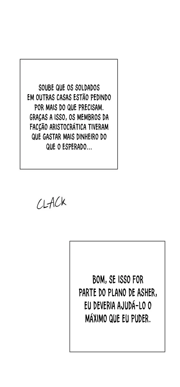 Página 45 do Capítulo 75