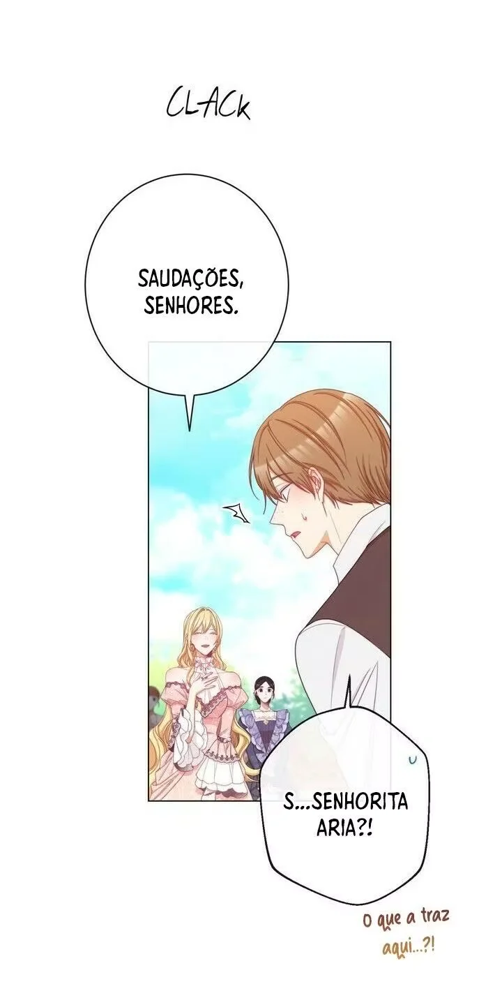 Página 46 do Capítulo 75