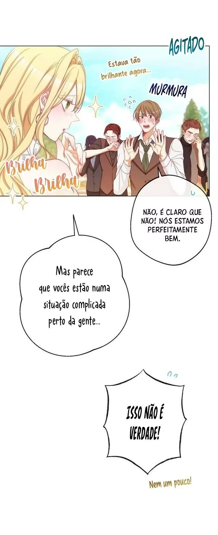 Página 49 do Capítulo 75