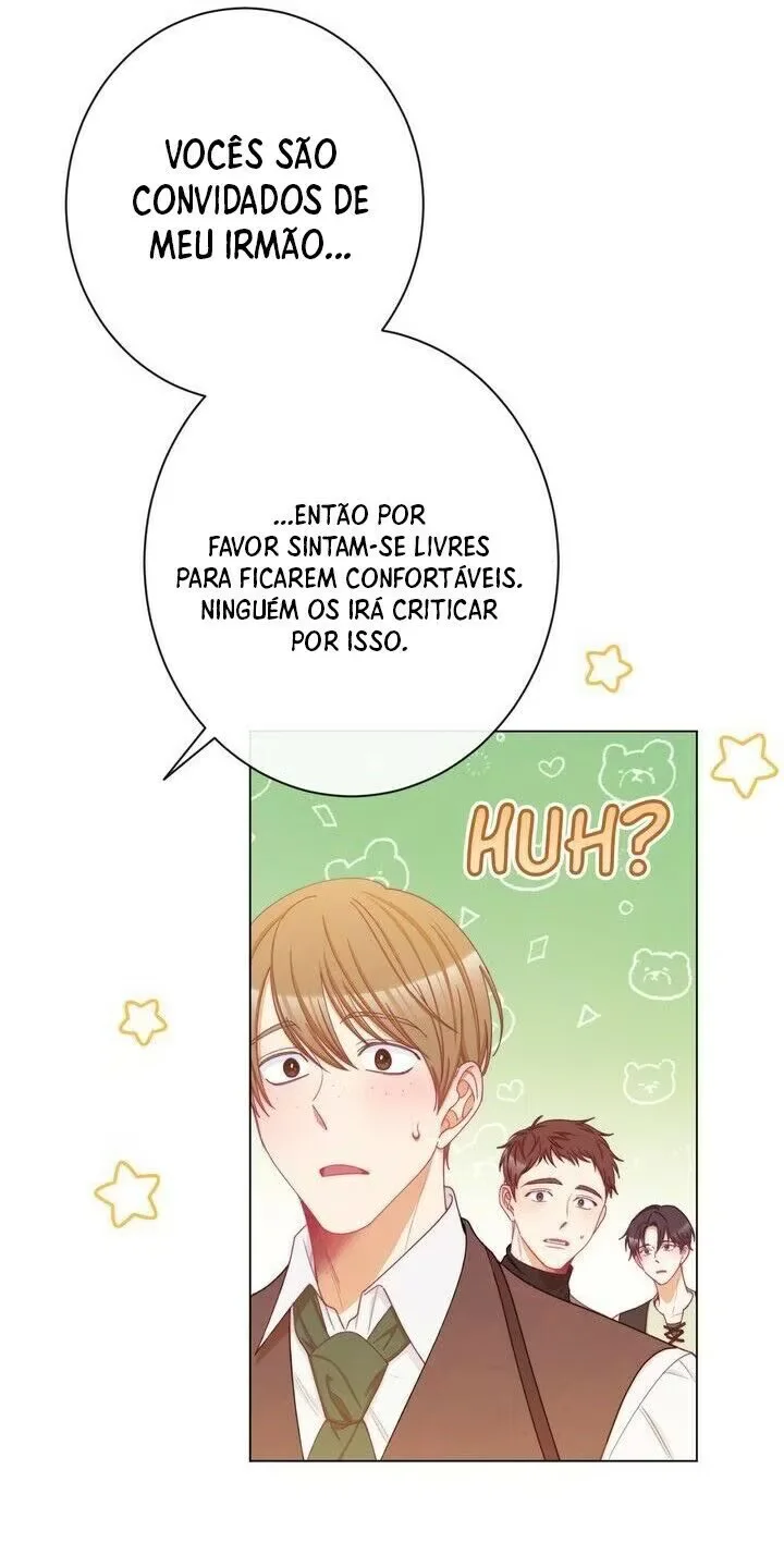 Página 50 do Capítulo 75