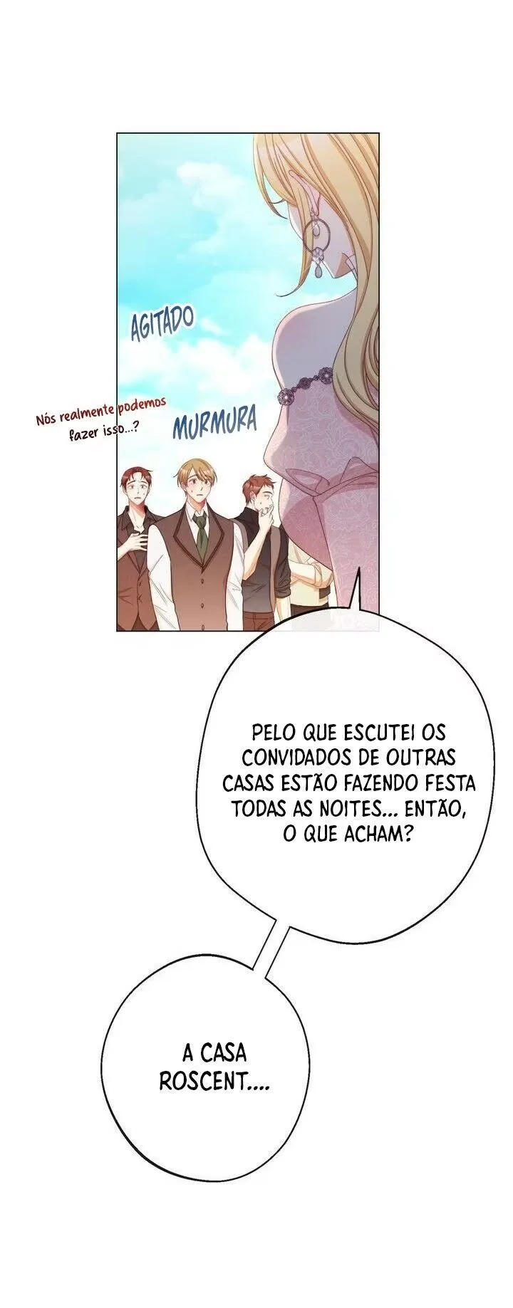 Página 53 do Capítulo 75