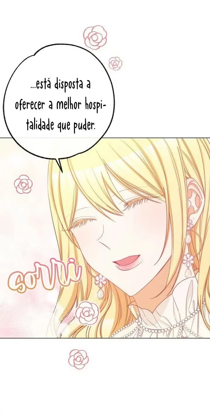 Página 54 do Capítulo 75
