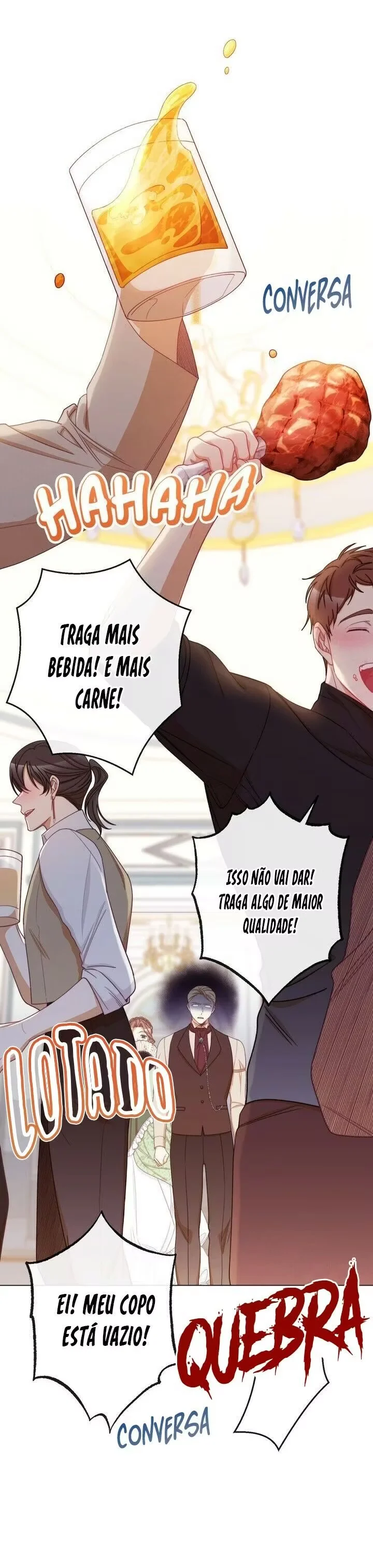 Página 56 do Capítulo 75