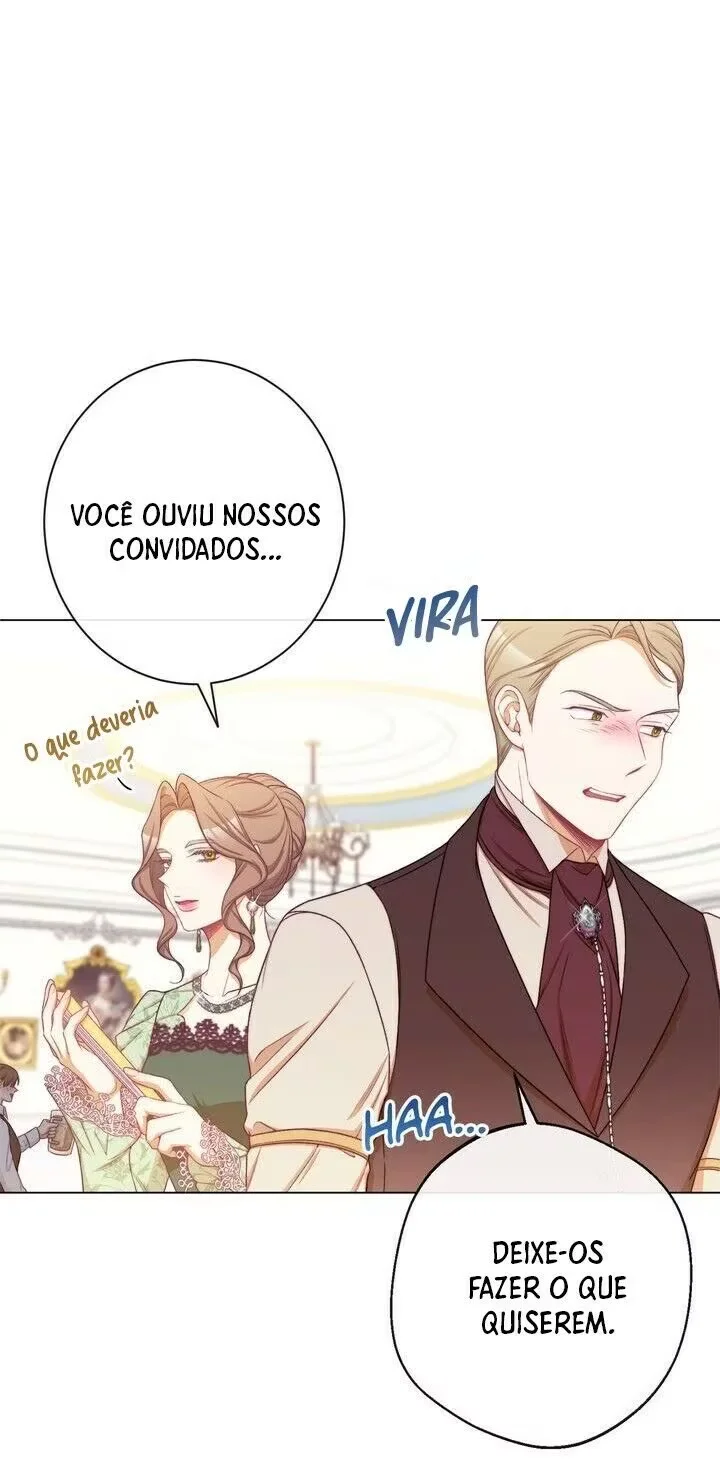 Página 57 do Capítulo 75