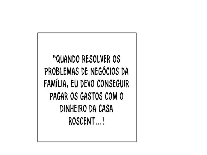 Página 58 do Capítulo 75